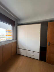 Blk 191 Toa Payoh Central (Toa Payoh), HDB 4 Rooms #533752961